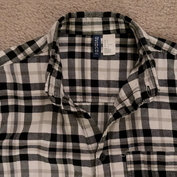 Men - Picture 2 of 5